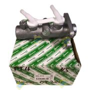 Главный тормозной цилиндр NISSAN ATLAS 1-1/8'' 46010-0T300/GC-372 G-BRAKE