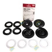 Ремкомплект рабочего тормозного цилиндра ISUZU GIGA/NISSAN UD 47.5mm 1878305210/41124-90526 SK31261R/245-31261 передний SEIKEN