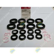 Ремкомплект рабочего тормозного цилиндра ISUZU FRR 40mm 1878307700 SK82831R/245-82831 задний SEIKEN