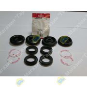 Ремкомплект рабочего тормозного цилиндра ISUZU FRR/NISSAN UD CV 44mm 1878303530/44112-90927/SK81331R задний SEIKEN