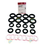 Ремкомплект рабочего тормозного цилиндра ISUZU GIGA 40mm 1878305620 SK82521R/245-82521 задний SEIKEN