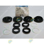 Ремкомплект рабочего тормозного цилиндра ISUZU GIGA/NISSAN UD 47.5mm 1878305210/41124-90526 WK-615 передний MIYACO