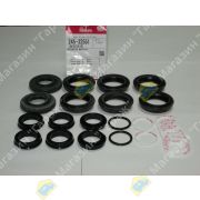 Ремкомплект рабочего тормозного цилиндра MITSUBISHI FUSO 1-5/8'' MK355834 SK32551R/245-32551 задний SEIKEN
