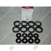 Ремкомплект рабочего тормозного цилиндра MAZDA TITAN 1-1/8'' W5Y1-26-03Z SK21851R/240-21851 задний SEIKEN