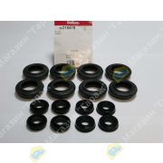 Ремкомплект рабочего тормозного цилиндра MAZDA TITAN 1-1/8'' W5Y8-26-03Z SK21841R/240-21841 SEIKEN