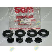 Ремкомплект рабочего тормозного цилиндра MAZDA TITAN 1-1/8