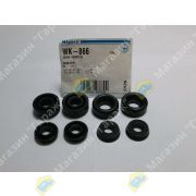 Ремкомплект рабочего тормозного цилиндра MAZDA TITAN 7/8