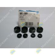 Ремкомплект рабочего тормозного цилиндра NISSAN ATLAS F23 5/8