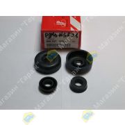 Ремкомплект рабочего тормозного цилиндра NISSAN ATLAS F23 7/8