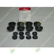 Ремкомплект рабочего тормозного цилиндра NISSAN ATLAS H40 1-1/16