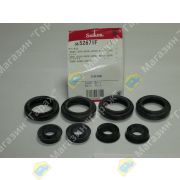 Ремкомплект рабочего тормозного цилиндра NISSAN ATLAS H41 1-1/8