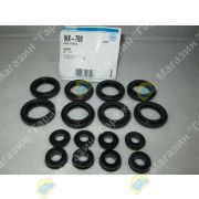 Ремкомплект рабочего тормозного цилиндра NISSAN ATLAS H41 15/16