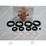 Ремкомплект рабочего тормозного цилиндра NISSAN UD MK# 1-7/16