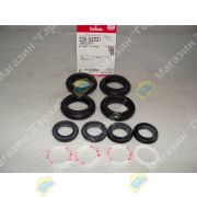 Ремкомплект рабочего тормозного цилиндра NISSAN UD PK# 1-1/2