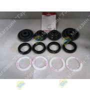 Ремкомплект рабочего тормозного цилиндра NISSAN UD CD/CW 2-3/16