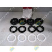 Ремкомплект рабочего тормозного цилиндра NISSAN UD CD/CW 2-5/16