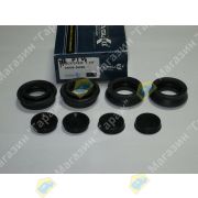 Ремкомплект рабочего тормозного цилиндра TOYOTA BU 1-1/8