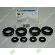 Ремкомплект рабочего тормозного цилиндра TOYOTA BU 1-1/8