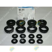 Ремкомплект рабочего тормозного цилиндра TOYOTA BU 1-1/8