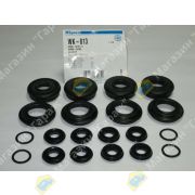 Ремкомплект рабочего тормозного цилиндра TOYOTA BU 1-1/8