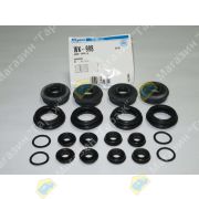 Ремкомплект рабочего тормозного цилиндра TOYOTA LY 15/16