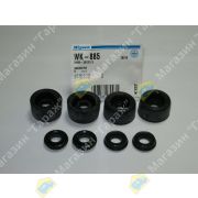 Ремкомплект рабочего тормозного цилиндра TOYOTA LY 15/16