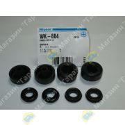 Ремкомплект рабочего тормозного цилиндра TOYOTA LY 15/16