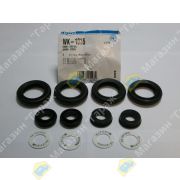 Ремкомплект рабочего тормозного цилиндра TOYOTA XZU 1-3/16