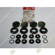 Ремкомплект рабочего тормозного цилиндра TOYOTA XZU 1