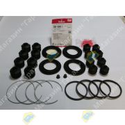 Ремкомплект Суппорта ISUZU 54mm 8972032080 SP-S411P/260-40411 SEIKEN