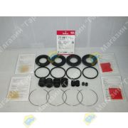 Ремкомплект Суппорта ISUZU/MAZDA 53.9mm 8971686350/W5Y0-33-26Z SP-C617P/277-20617 SEIKEN