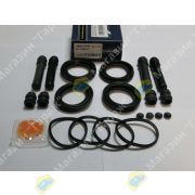 Ремкомплект Суппорта MITSUBISHI CANTER 48.1mm MC894613/DBSK-6279F ASUKI