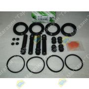 Ремкомплект Суппорта MITSUBISHI CANTER 48.1mm MC894613/GK-149 G-BRAKE