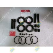 Ремкомплект Суппорта MITSUBISHI CANTER 48.1mm MC894613 SP-S279/ 260-40279 SEIKEN
