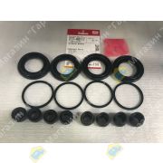 Ремкомплект Суппорта MITSUBISHI CANTER 48.1mm MK449105 SP-S117P/ 277-40117 SEIKEN