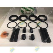 Ремкомплект Суппорта MITSUBISHI CANTER 51.1mm MC894614 GK-171 G-BRAKE