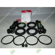 Ремкомплект Суппорта MITSUBISHI CANTER 51.1mm MC894618/SP-S201 SEIKEN