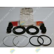 Ремкомплект Суппорта MITSUBISHI CANTER 60.33mm MK449942/A-682P MIYACO