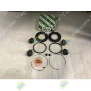 Ремкомплект Суппорта MITSUBISHI CANTER 60.33mm MK449942/GK-252 G-BRAKE