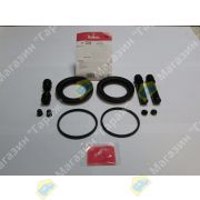 Ремкомплект Суппорта MITSUBISHI CANTER 60.6mm MC894617/MC112165/ SP-S280 SEIKEN