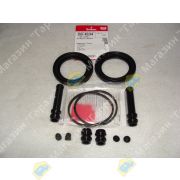 Ремкомплект Суппорта MITSUBISHI CANTER 68mm MB295691/MC894616/SP-S244 SEIKEN