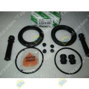 Ремкомплект Суппорта MITSUBISHI CANTER 68mm MB295691/MC894616/GK-251 G-BRAKE