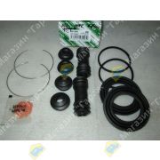 Ремкомплект Суппорта MITSUBISHI CANTER 68mm MB295693/GK-048 G-BRAKE