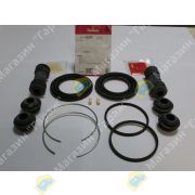 Ремкомплект Суппорта MITSUBISHI CANTER 68mm MB295693 SP-A300P/260-10300 SEIKEN