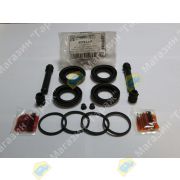 Ремкомплект Суппорта MAZDA 42.8mm LAY3-33-26Z/0575-LWF FEBEST