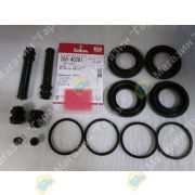 Ремкомплект Суппорта MAZDA 42.8mm LAY3-33-26Z SP-S281/260-40281 SEIKEN