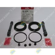 Ремкомплект Суппорта MAZDA 60.32mm S083-49-240/41120-HC025/SP-S236 SEIKEN