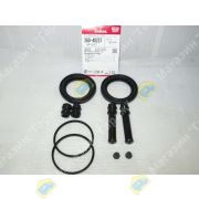 Ремкомплект Суппорта MAZDA 60.6mm S4YP-33-26Z/41120-HA025/SP-S237 SEIKEN