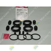 Ремкомплект Суппорта NISSAN F23 42.8mm 41120-09G26/AY600-NS012 SP-T78/260-50078 SEIKEN