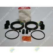 Ремкомплект Суппорта NISSAN F23 68.1mm 41120-C7026/41120-C7025/ AY600-NS014 SP-T15/260-50015 SEIKEN